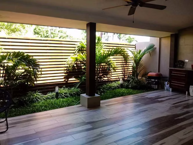 VENTA PARA INVERSION DE CASA EN RESIDENCIAL VALLE DEL SOL - Imagen 6