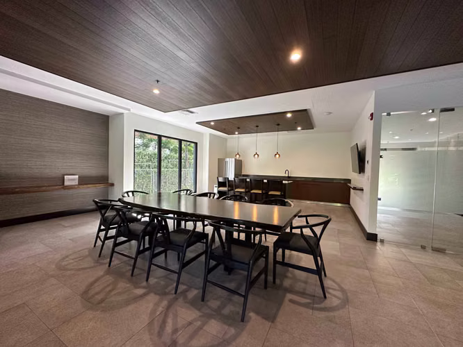 VENTA DE LUJOSO APARTAMENTO EN ESCAZÚ