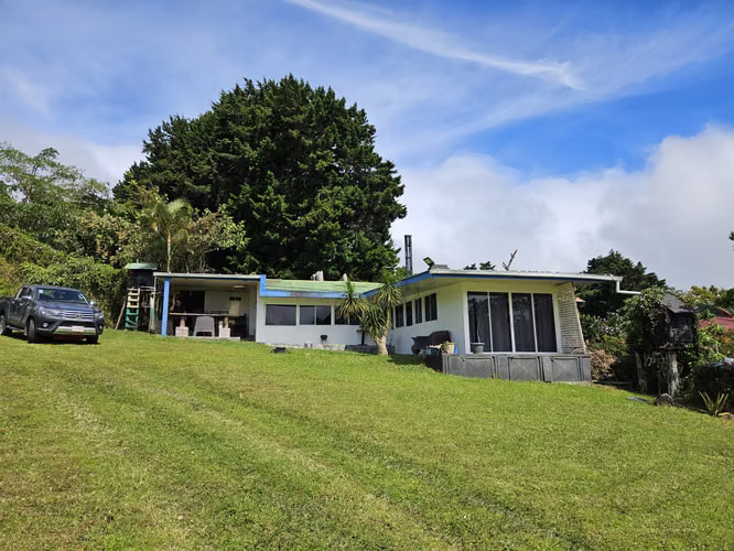 VENTA DE ESPECTACULAR LOTE EN SAN ISIDRO DE HEREDIA