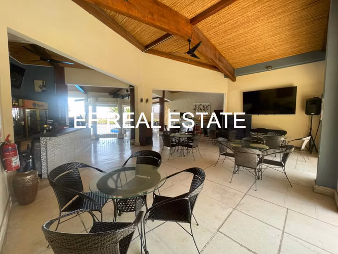 RIO ORO ¡¡¡ APARTAMENTO AMUEBLADO LUGAR CON FULL AMENIDADES - Imagen 14