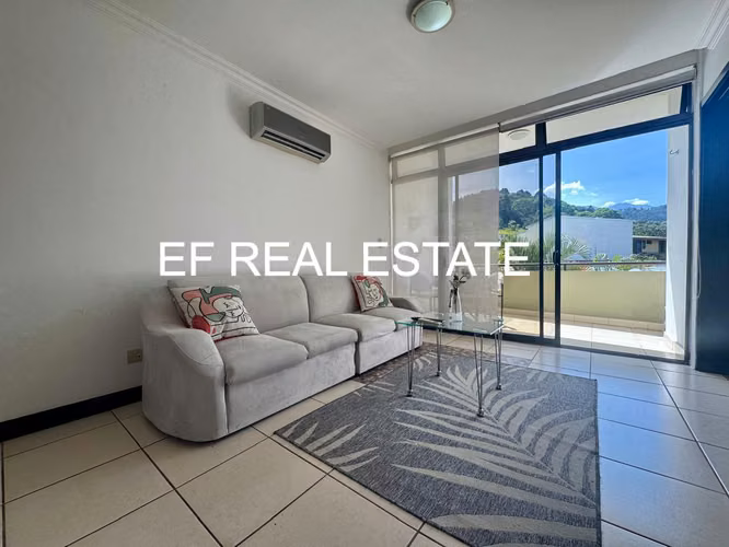 RIO ORO ¡¡¡ APARTAMENTO AMUEBLADO LUGAR CON FULL AMENIDADES - Imagen 6