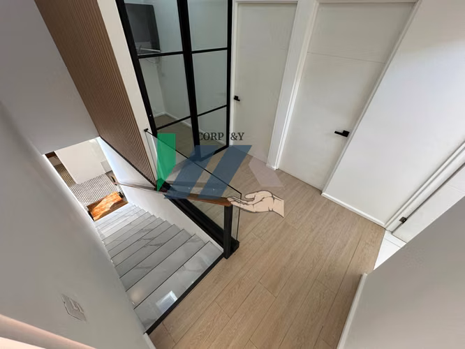 Venta  de casa en San Francisco - con  excelente ubicación - Imagen 7