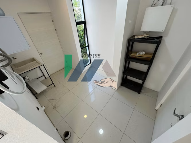 Venta  de casa en San Francisco - con  excelente ubicación - Imagen 6