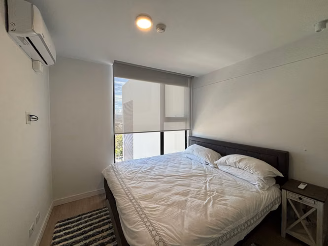 VENTA DE EXCLUSIVO PENTHOUSE EN ROHRMOSER PARA INVERSION - Imagen 10