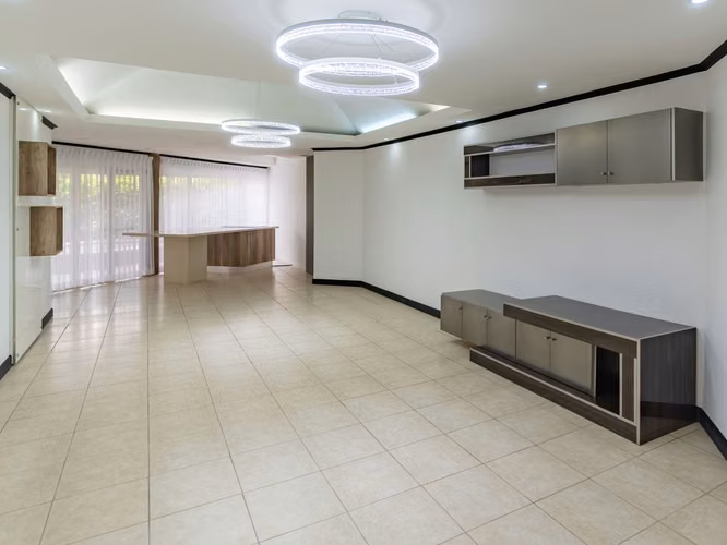VENTA DE CASA EN VALLE DEL SOL