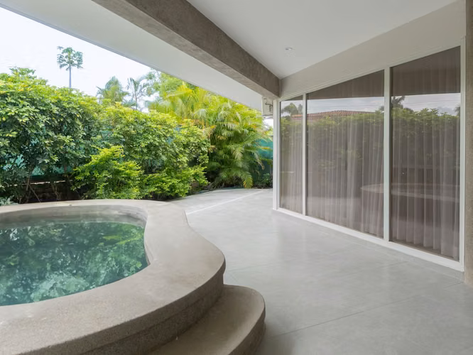 VENTA DE CASA EN VALLE DEL SOL