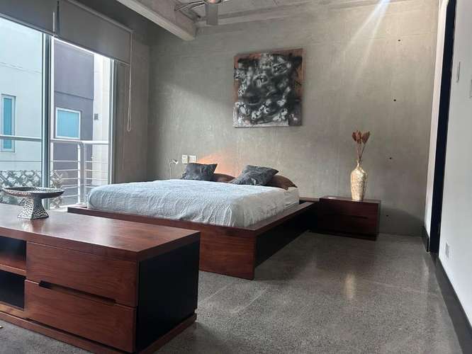 LOFT AVENIDA ESCAZÚ - Imagen 2