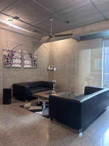 LOFT AVENIDA ESCAZÚ - Imagen 5