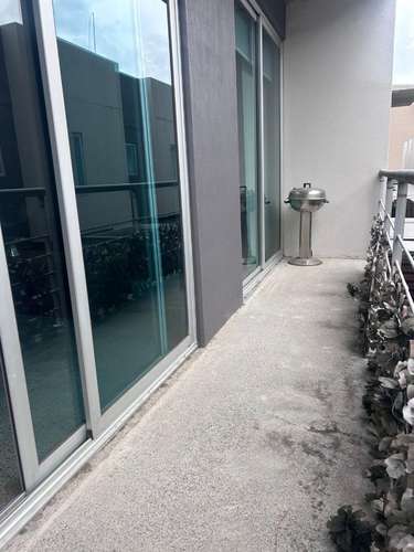 LOFT AVENIDA ESCAZÚ - Imagen 3