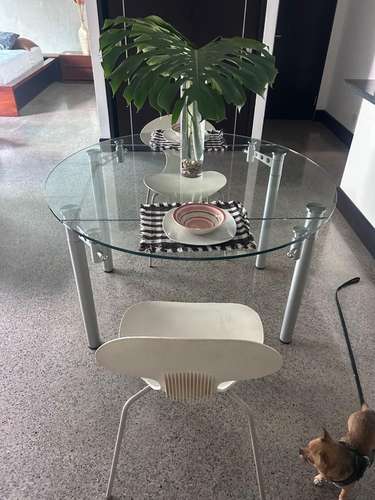 LOFT AVENIDA ESCAZÚ - Imagen 4