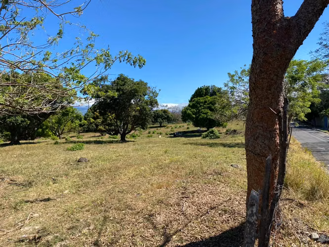 Venta de Finca Santa Ana Brasil - Imagen 5