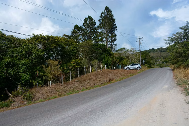 Venta de lote a 8 Km de Monteverde, Puntarenas - Imagen 14