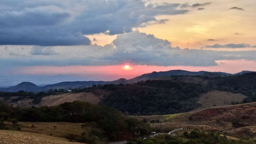 Venta de lote a 8 Km de Monteverde, Puntarenas - Imagen 12