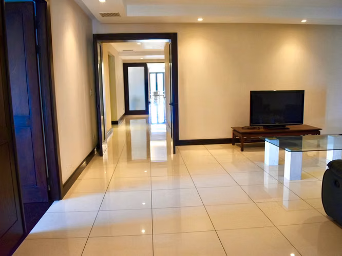 VENTA PENTHOUSE AMUEBLADO EN CONDOMINIO ESCAZU