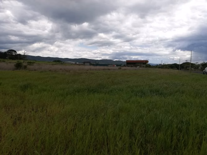 Venta de Finca en Brasil de Santa Ana - Imagen 3