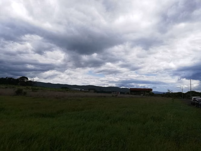 Venta de Finca en Brasil de Santa Ana - Imagen 4