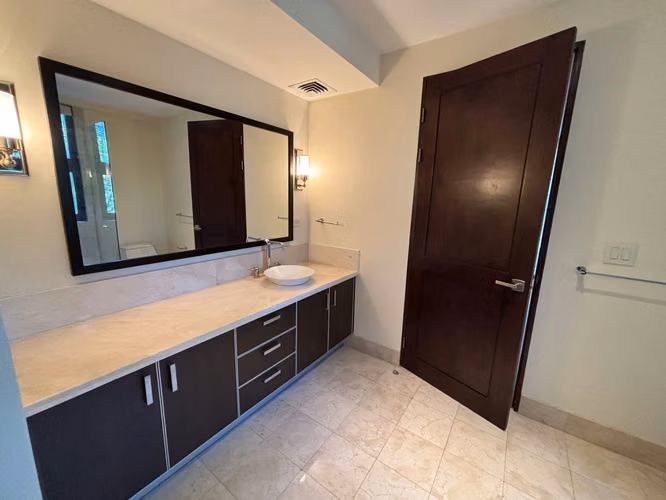 VENTA APARTAMENTO AMUEBLADO EN CONDOMINIO ESCAZU - Imagen 10