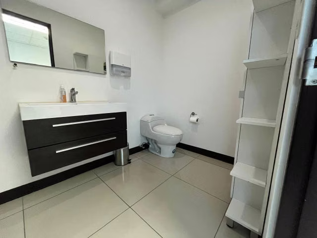 YA. Vendo OFICINA en Pza. Murano Santa Ana Certificada LEED - Imagen 11