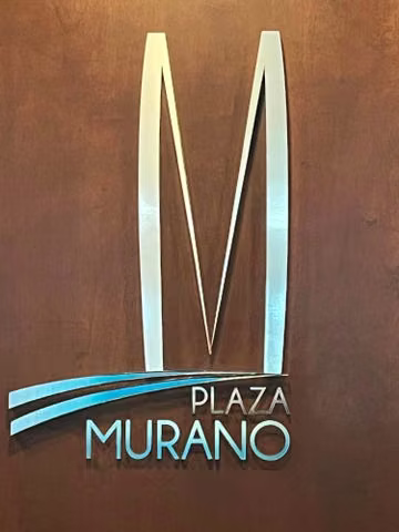 YA. Vendo OFICINA en Pza. Murano Santa Ana Certificada LEED - Imagen 18