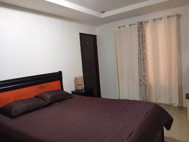 Venta apartamento La Unión Cartago primera planta