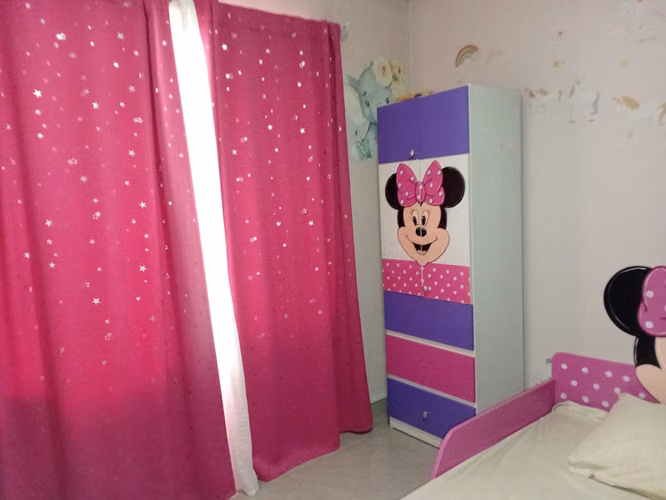 Venta apartamento La Unión Cartago primera planta