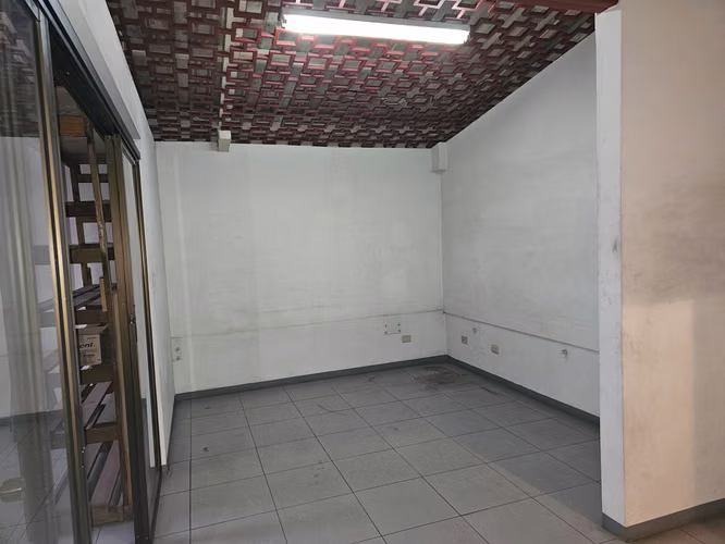 Alquiler de Local Comercial en el corazón de San José, San José - Imagen 12