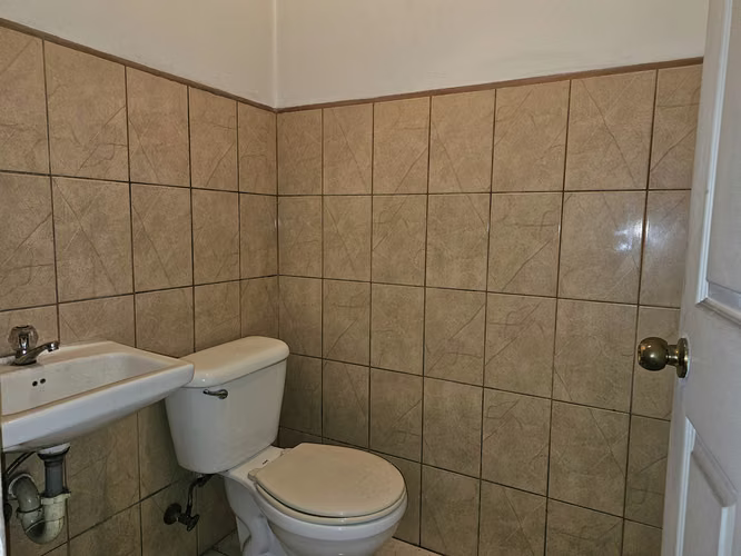 Alquiler de Local Comercial en el corazón de San José, San José - Imagen 13