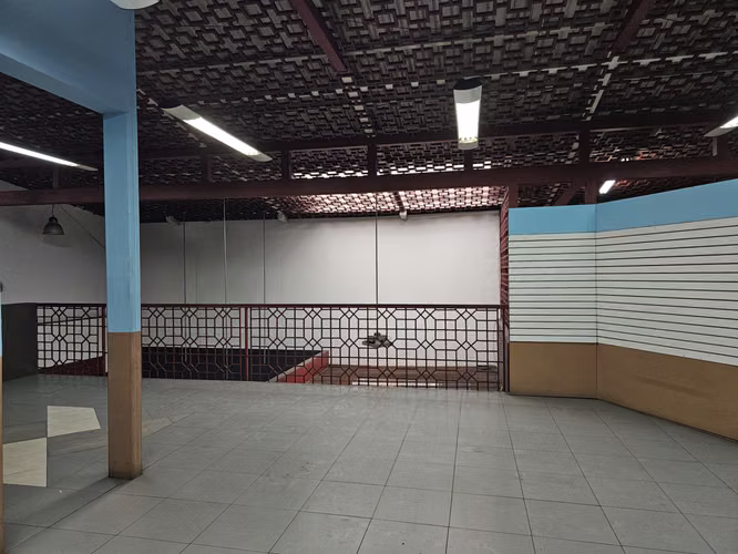 Alquiler de Local Comercial en el corazón de San José, San José - Imagen 17
