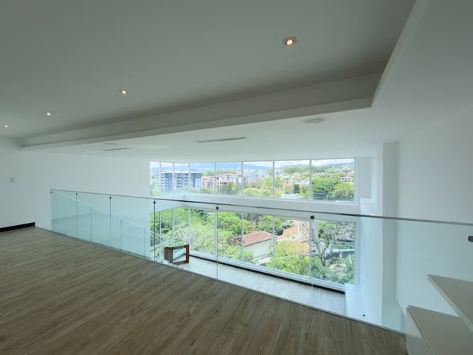 Venta de Penthouse en San Rafael de Escazú - Imagen 5