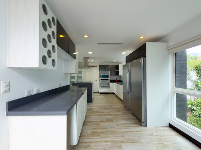 Venta de Penthouse en San Rafael de Escazú - Imagen 12