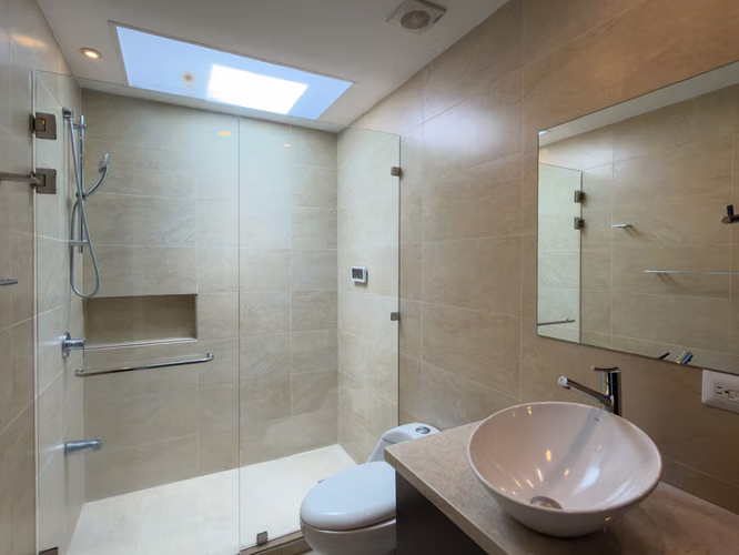 Venta de Penthouse en San Rafael de Escazú - Imagen 17