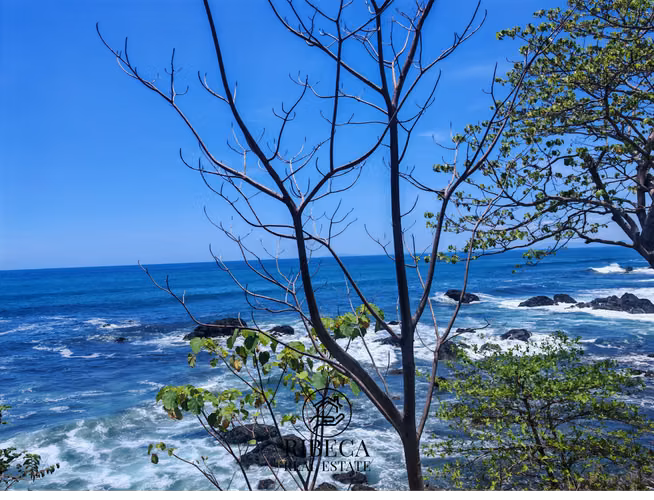 Casa en Herradura | Condominio con Seguridad 24/7 | Teletrabajo | 5 min a la playa