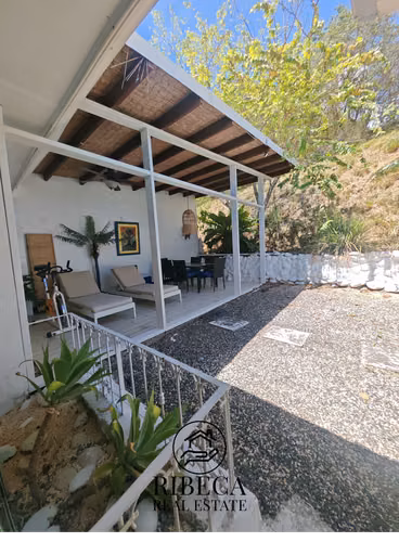 Casa en Herradura | Condominio con Seguridad 24/7 | Teletrabajo | 5 min a la playa