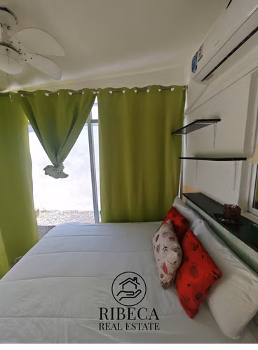 Casa en Herradura | Condominio con Seguridad 24/7 | Teletrabajo | 5 min a la playa