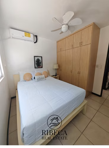 Casa en Herradura | Condominio con Seguridad 24/7 | Teletrabajo | 5 min a la playa