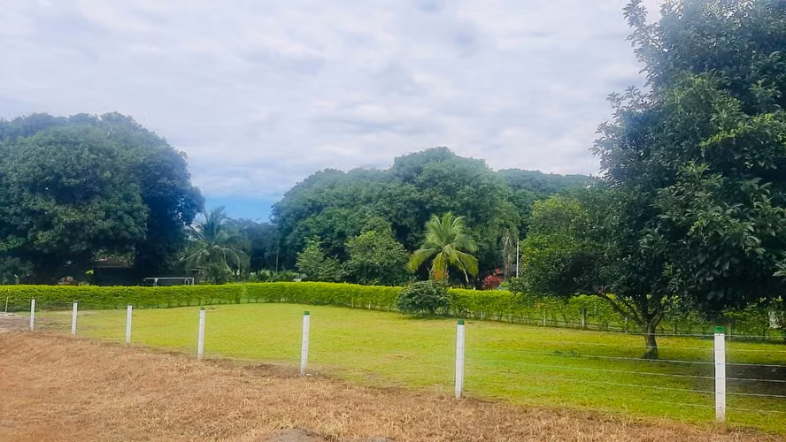 Terreno en venta en Orotina, uso de suelo mixto - Imagen 2