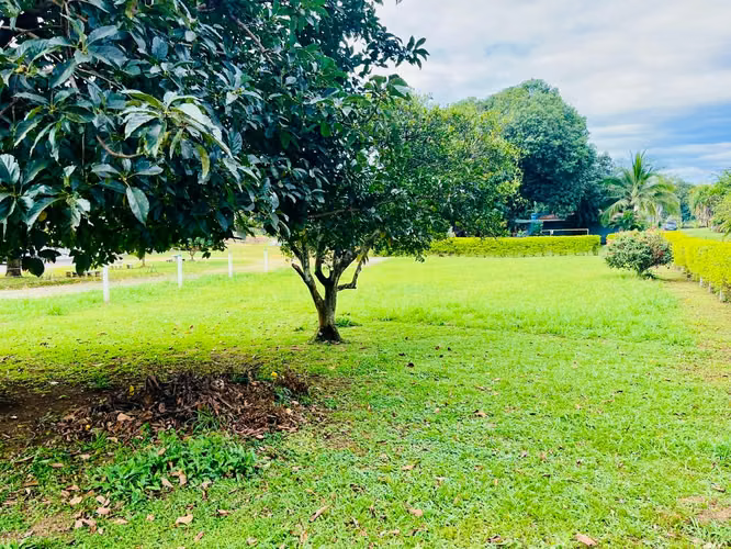 Terreno en venta en Orotina, uso de suelo mixto - Imagen 7