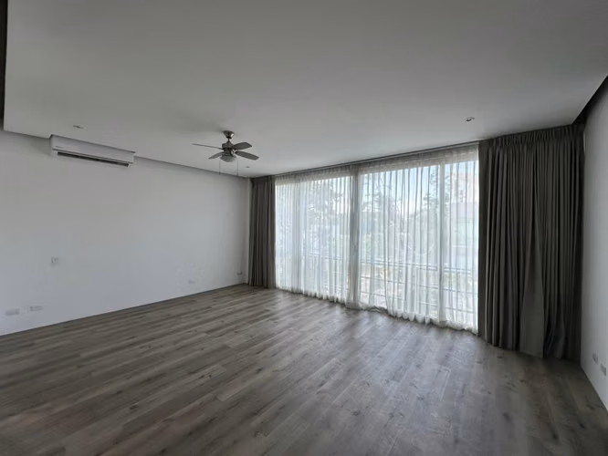VENTA DE LOFT EN GUACHIPELÍN  ESCAZÚ*