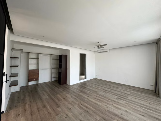 VENTA DE LOFT EN GUACHIPELÍN  ESCAZÚ*