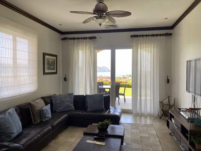 Apartamento a la venta en Los Sueños Resort - Imagen 4