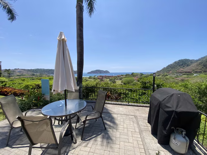 Apartamento a la venta en Los Sueños Resort - Imagen 5