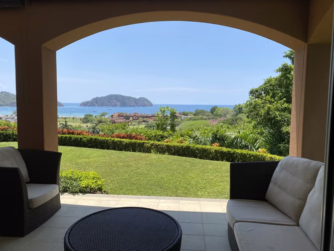 Apartamento a la venta en Los Sueños Resort - Imagen 6