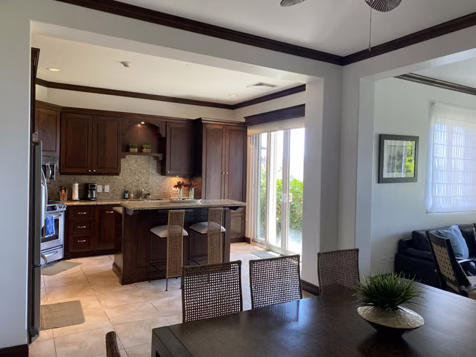 Apartamento a la venta en Los Sueños Resort - Imagen 3