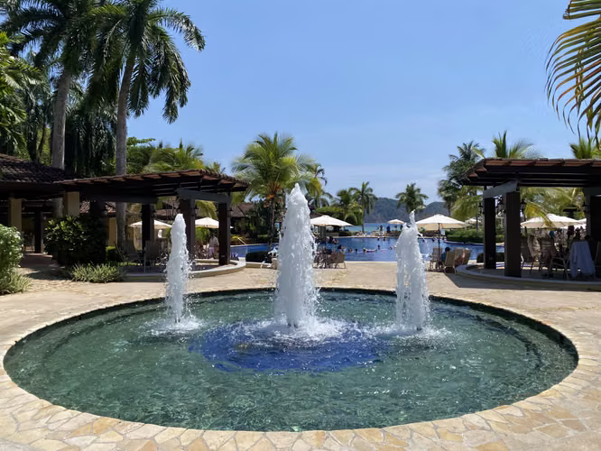 Apartamento a la venta en Los Sueños Resort - Imagen 9