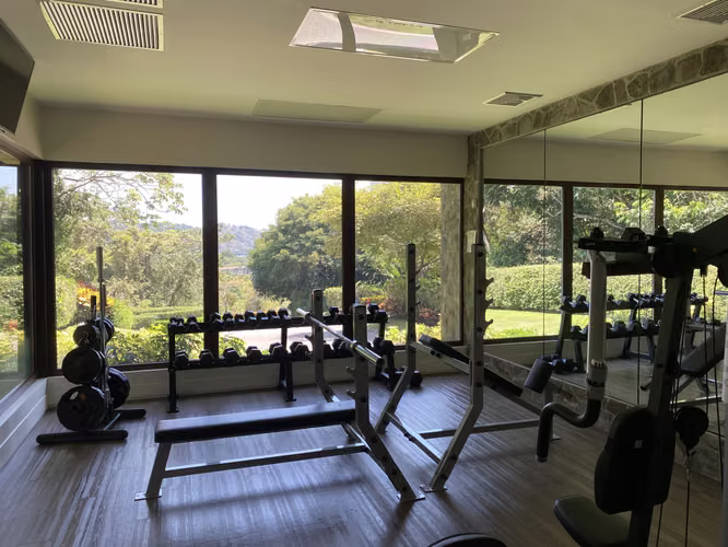Apartamento a la venta en Los Sueños Resort - Imagen 8