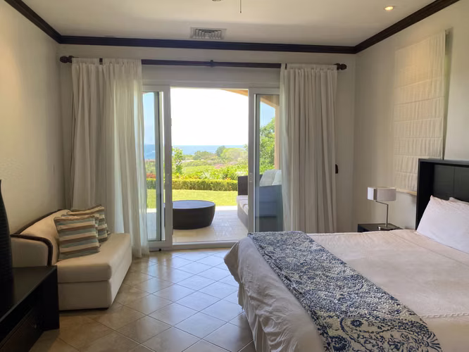 Apartamento a la venta en Los Sueños Resort - Imagen 7