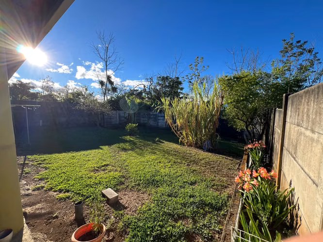Venta de casa en un amplio lote ubicado en zona ligeramente rural - Imagen 19