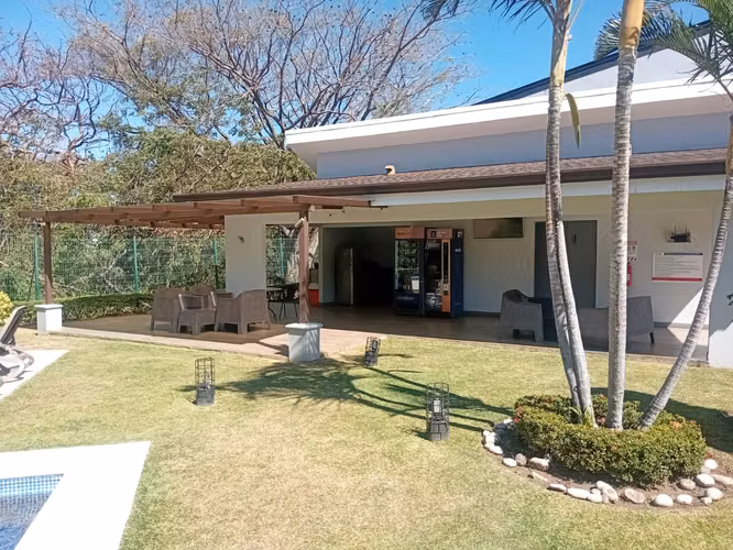Lote en Santa Ana - Condominio Lusso #88 - MV - Imagen 13