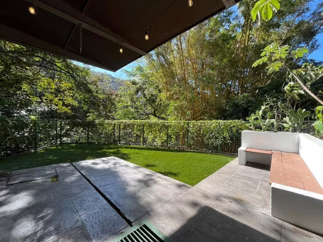 Apartamento Venta Santa Ana, Piedades #26-1232