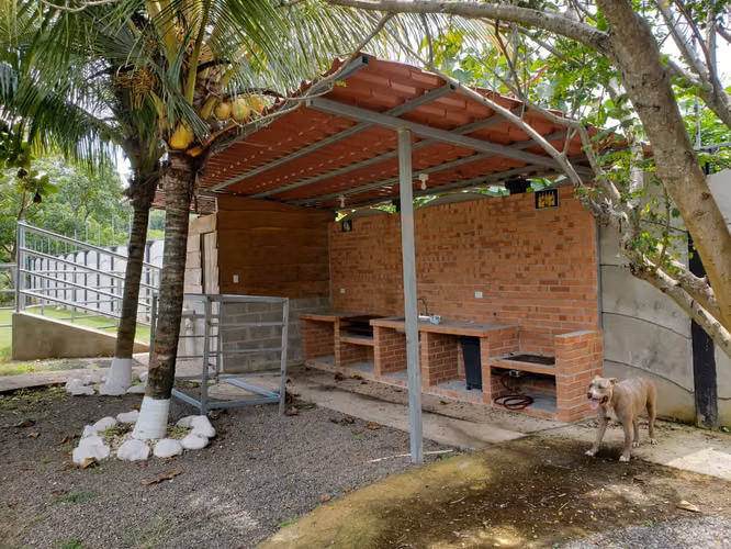 Exclusiva Quinta Multipropósito en Venta - Orotina - MV - Imagen 10